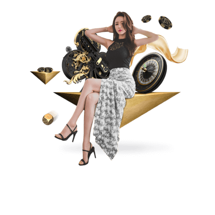 凯发体育app下载